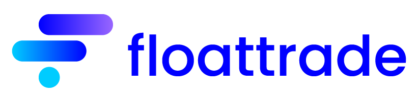Floattrade Logo